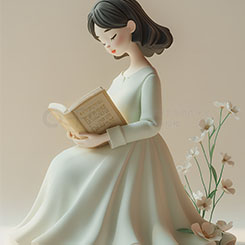 配置好之后，你完🗞全可以把⚡🚣‍♀️小龙虾💴当成是🛵🇲🇴一个干活的🇩🇰